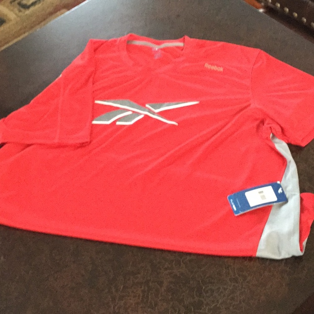 Men active wear xxl